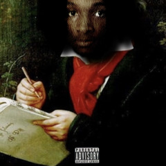Yung Profitt - Tryna Get Paid (prod. verskii + javon)