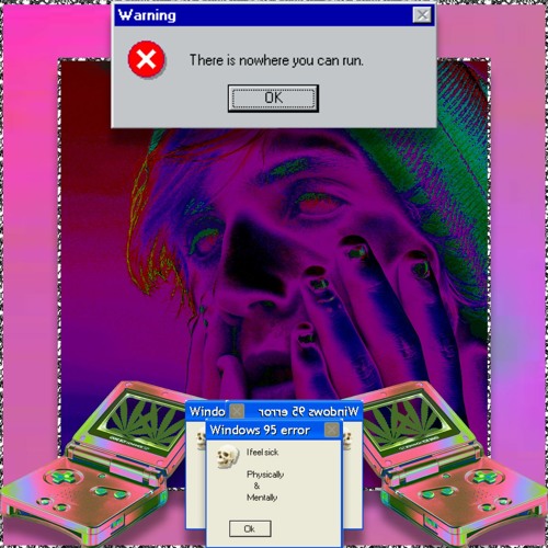YODAWGIHEARDYOULIKETRENCHCOATS (SKILLHOLLOW REMIX) (Prod. SKILL SYRUP)