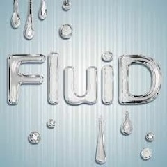 Paradise Bird Theory