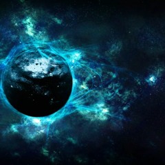 يسكنون form background (FREE DOWNLOAD)