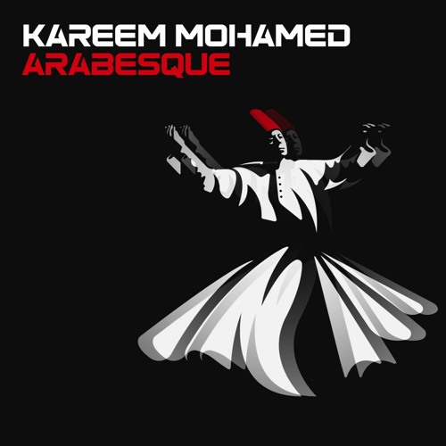 Arabesque