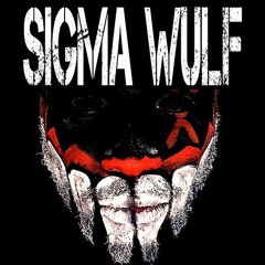 Sigma Wulf