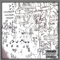 2 Johnny (Official Remastered)