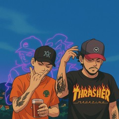 𝕯𝖆𝖓𝖐𝖆 ft 𝟏𝟎𝕮𝖑𝖆𝖞 ☆ 𝕱𝖗𝖊𝖊𝖘𝖙𝖞𝖑𝖊 𝟏