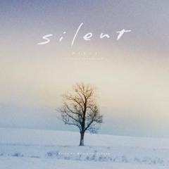 silent snow - 徳田真裕