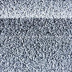 Noiserage (Phase 1/3)