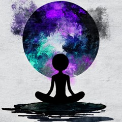 Astral Ambient Bliss