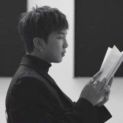 The Heart Wants What It Wants (Marcus Joseph Trap Remix)