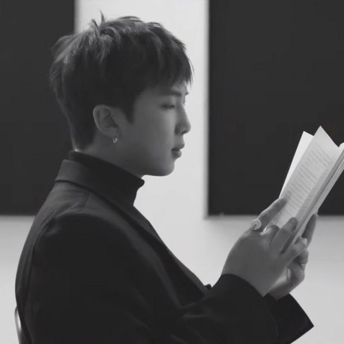 The Heart Wants What It Wants (Marcus Joseph Trap Remix)