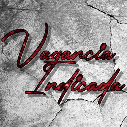 Featured image of post Grupo Triple L Amor Tirano Lyrics