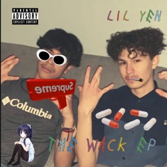 Lil Yen - The Start