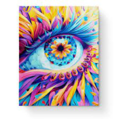 dopeship