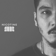 Nicotine