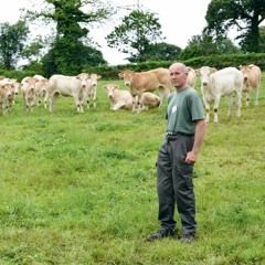 Mix pour les petits gourmands #2 - EN4GR4MS/MAXNCE