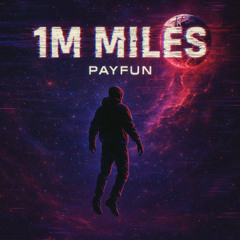 1M Miles