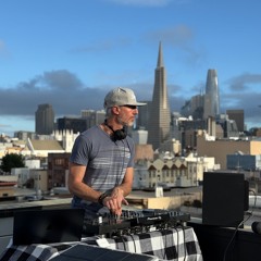 The Portal Marin Friday (9/13/24)