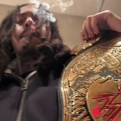MYSTIC freestyle (Hosted by GuyATL)