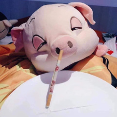 Sập Sình 2020 - Hoàng Triều Ft Thái Tài