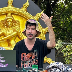 Goa Hafsadim