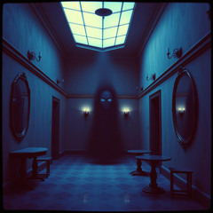 Nightmare