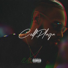 Cell Plaga -  Double Life