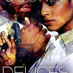 View KINDLE 📂 Deuces Wild (High Stakes Book 3) by  Christina C. Jones [EPUB KINDLE P