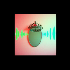 HHH - Drowning (Extended)