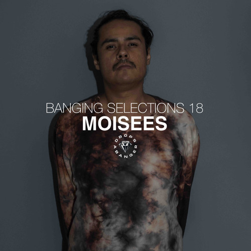 Banging Selections #18 by Moisees