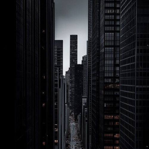 Unspoken