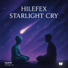 Hilefex - Starlight Cry 888