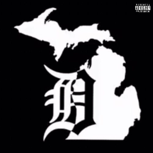 Unleashing the Symbiote: Who Voices Carnage?