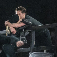 ‎⁨حبيتك عفتني شلون⁩