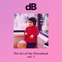 Ashanti - Aww Baby (decibel Remix)