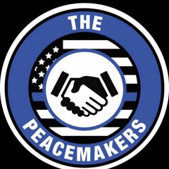 Pulse of Portland -  Peacemakers Pt 2