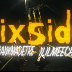 1lilmeeech X Bankmadetre -6ixside