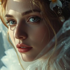 Моя душа, не твоя