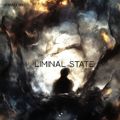 premiere: Liminal State - Collisions [label: Outer Village]