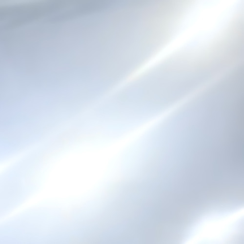 127700025094mix
