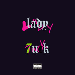 7ady luck