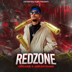 REDZONE