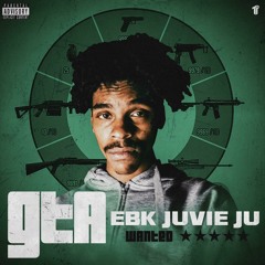 GTA