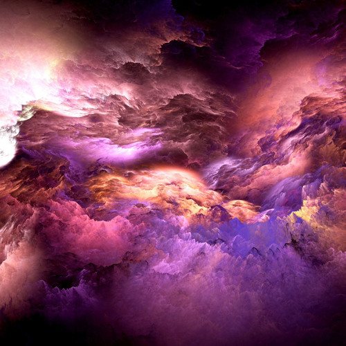 Stream Money Counter by TrapSkywalker Listen online for free on