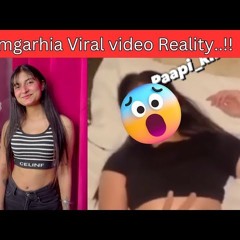 New Scandal Aman Ramgarhia Full Video Twitter