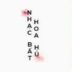 Twins《老鼠愛大米(粵)》[MV]