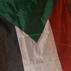 عزة في هواك (أوركسترا) - الخليل - كورال كلية الموسيقى والدراما