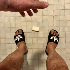 Soap Dropper Techno Tracks