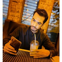 MALIK JANA MALIK JANA Songs.wma