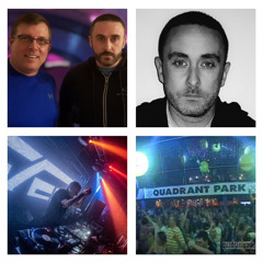 2Jays Danny Jay K69 Mix 2021