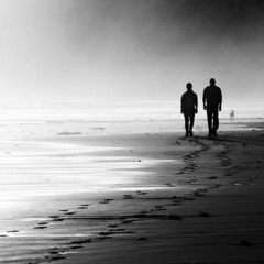 Always by your side