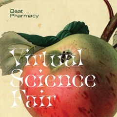 Beat Pharmacy - Virtual Science Fair SC Master 1644